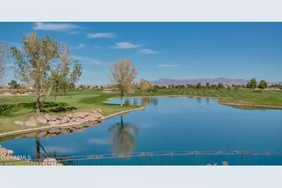 36257 N Copper Hollow Way, Queen Creek, AZ 85140 - Photo 54