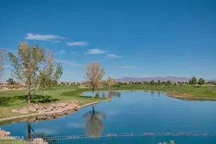 36257 N Copper Hollow Way, Queen Creek, AZ 85140 - Photo 54
