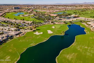 36257 N Copper Hollow Way, Queen Creek, AZ 85140 - Photo 40