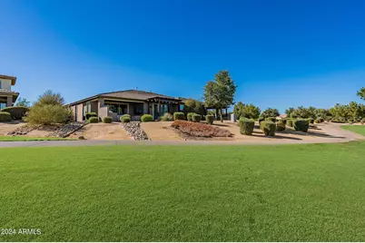 36257 N Copper Hollow Way, Queen Creek, AZ 85140 - Photo 1