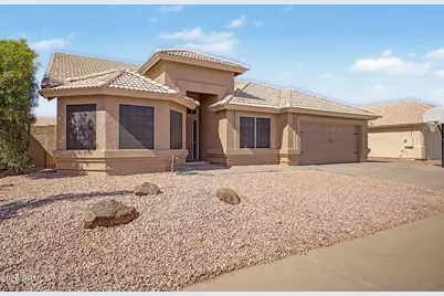 3580 W Dublin Street, Chandler, AZ 85226 - Photo 2