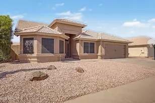 3580 W Dublin St, Chandler, AZ 85226 - Photo 2