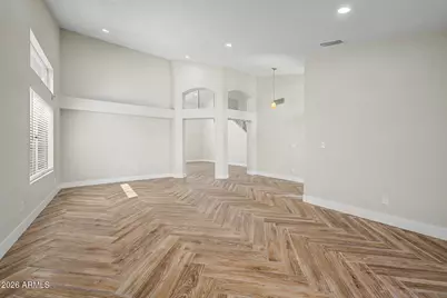 3580 W Dublin Street, Chandler, AZ 85226 - Photo 10