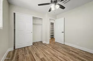 3580 W Dublin St, Chandler, AZ 85226 - Photo 30