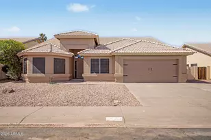 3580 W Dublin St, Chandler, AZ 85226 - Photo 1