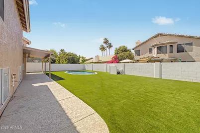 3580 W Dublin Street, Chandler, AZ 85226 - Photo 42
