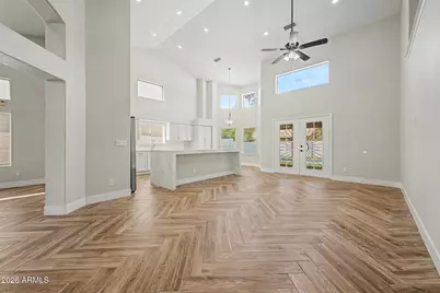 3580 W Dublin Street, Chandler, AZ 85226 - Photo 8