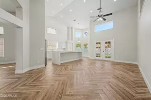 3580 W Dublin St, Chandler, AZ 85226 - Photo 8