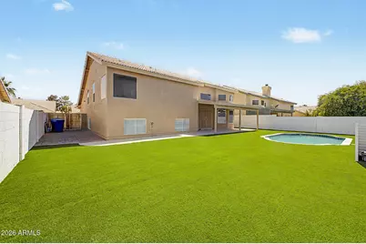 3580 W Dublin Street, Chandler, AZ 85226 - Photo 40