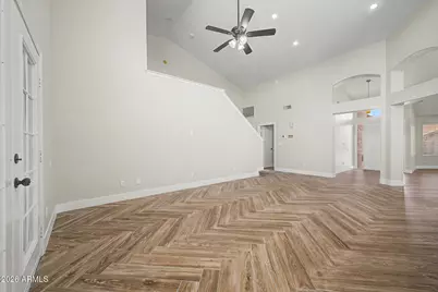 3580 W Dublin Street, Chandler, AZ 85226 - Photo 14