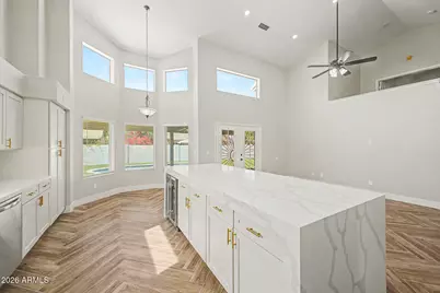 3580 W Dublin Street, Chandler, AZ 85226 - Photo 22