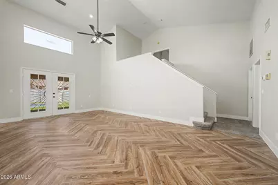 3580 W Dublin Street, Chandler, AZ 85226 - Photo 12