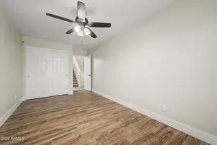 3580 W Dublin St, Chandler, AZ 85226 - Photo 28