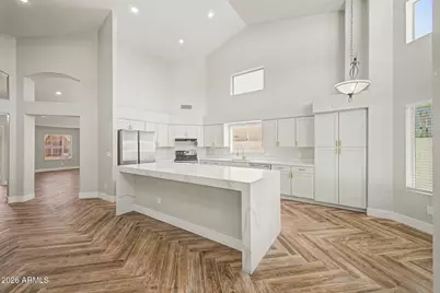 3580 W Dublin Street, Chandler, AZ 85226 - Photo 20