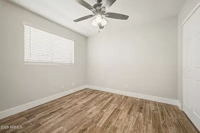 3580 W Dublin Street, Chandler, AZ 85226 - Photo 30