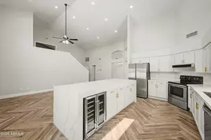 3580 W Dublin St, Chandler, AZ 85226 - Photo 18