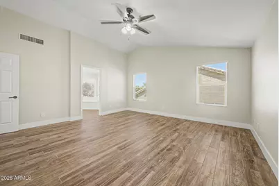 3580 W Dublin Street, Chandler, AZ 85226 - Photo 24
