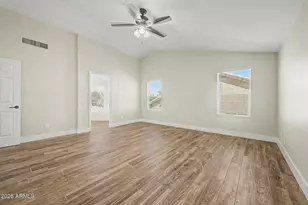 3580 W Dublin St, Chandler, AZ 85226 - Photo 24