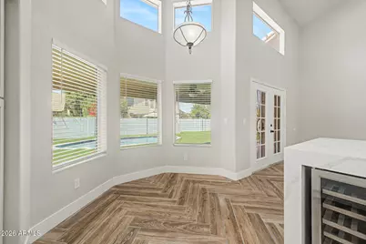 3580 W Dublin Street, Chandler, AZ 85226 - Photo 14