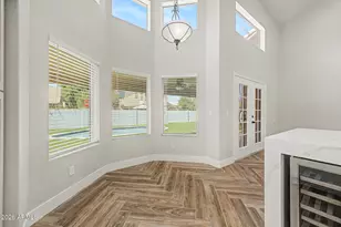 3580 W Dublin St, Chandler, AZ 85226 - Photo 14