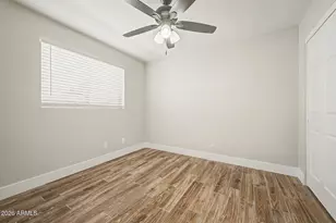 3580 W Dublin St, Chandler, AZ 85226 - Photo 32