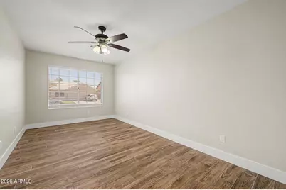 3580 W Dublin Street, Chandler, AZ 85226 - Photo 30