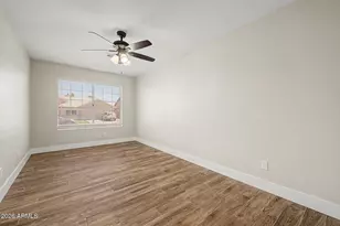 3580 W Dublin St, Chandler, AZ 85226 - Photo 30