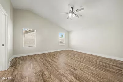 3580 W Dublin Street, Chandler, AZ 85226 - Photo 20