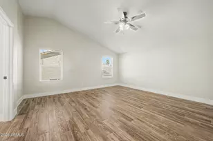 3580 W Dublin St, Chandler, AZ 85226 - Photo 20