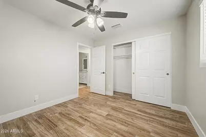 3580 W Dublin Street, Chandler, AZ 85226 - Photo 32