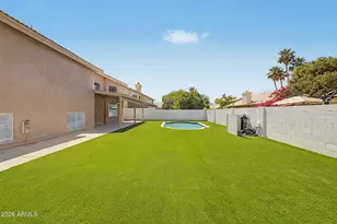 3580 W Dublin St, Chandler, AZ 85226 - Photo 42