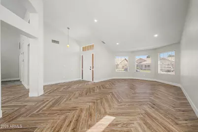 3580 W Dublin Street, Chandler, AZ 85226 - Photo 6