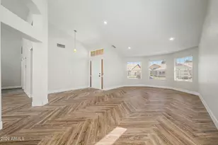 3580 W Dublin St, Chandler, AZ 85226 - Photo 6