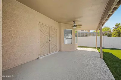 3580 W Dublin Street, Chandler, AZ 85226 - Photo 40