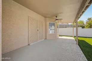 3580 W Dublin St, Chandler, AZ 85226 - Photo 40