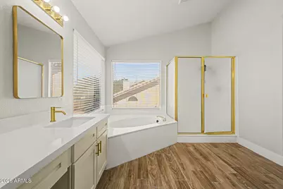 3580 W Dublin Street, Chandler, AZ 85226 - Photo 28