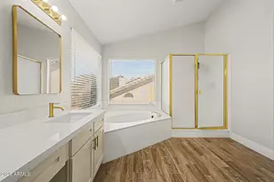 3580 W Dublin St, Chandler, AZ 85226 - Photo 28