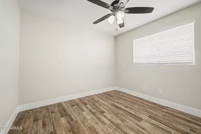 3580 W Dublin Street, Chandler, AZ 85226 - Photo 32