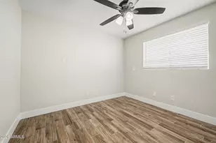3580 W Dublin St, Chandler, AZ 85226 - Photo 32