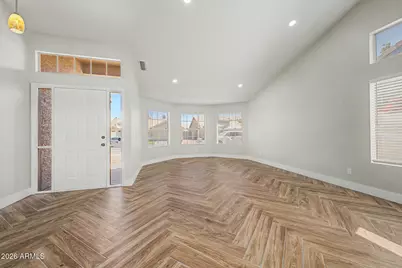 3580 W Dublin Street, Chandler, AZ 85226 - Photo 8