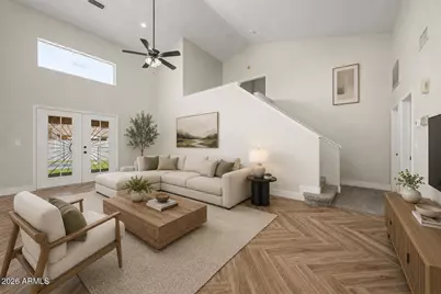 3580 W Dublin Street, Chandler, AZ 85226 - Photo 10
