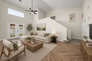 3580 W Dublin St, Chandler, AZ 85226 - Photo 10