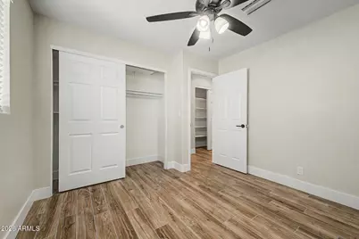 3580 W Dublin Street, Chandler, AZ 85226 - Photo 28