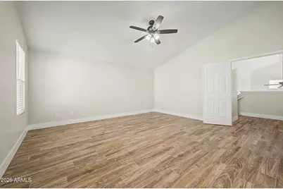 3580 W Dublin Street, Chandler, AZ 85226 - Photo 26