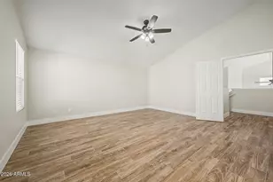 3580 W Dublin St, Chandler, AZ 85226 - Photo 26