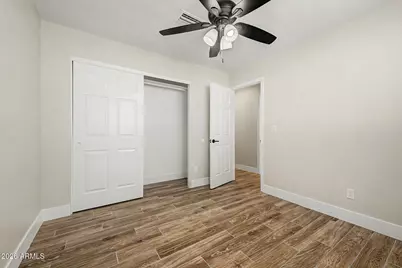 3580 W Dublin Street, Chandler, AZ 85226 - Photo 36