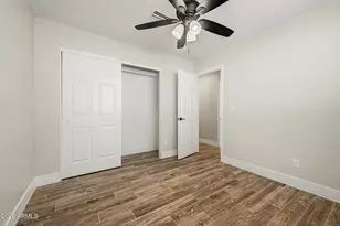 3580 W Dublin St, Chandler, AZ 85226 - Photo 36