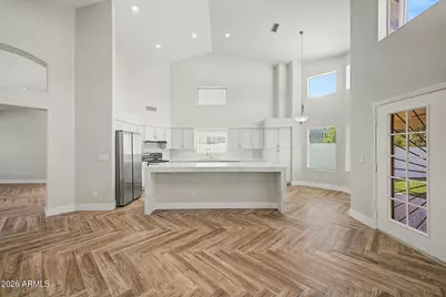 3580 W Dublin Street, Chandler, AZ 85226 - Photo 16
