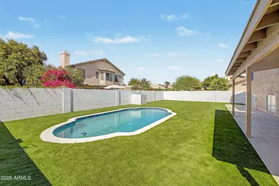 3580 W Dublin Street, Chandler, AZ 85226 - Photo 4