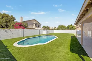 3580 W Dublin St, Chandler, AZ 85226 - Photo 4